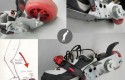 treadway-3 Candado wireless para bicicleta, nuevo detector de mentiras... y otros diseños y conceptos