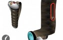 treadway-4 Candado wireless para bicicleta, nuevo detector de mentiras... y otros diseños y conceptos