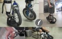 treadway-6 Candado wireless para bicicleta, nuevo detector de mentiras... y otros diseños y conceptos