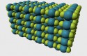 xef2-3 Generar energía al tirar de la cadena, marco de fotos 3D... y otros diseños y conceptos