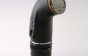 Periscope-Camera-2 Silla de ruedas con piloto automático, cámara periscópica... y otros diseños y conceptos