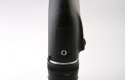Periscope-Camera-3 Silla de ruedas con piloto automático, cámara periscópica... y otros diseños y conceptos