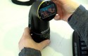 Periscope-Camera-7 Silla de ruedas con piloto automático, cámara periscópica... y otros diseños y conceptos