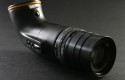 Periscope-Camera-8 Silla de ruedas con piloto automático, cámara periscópica... y otros diseños y conceptos