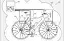 apple-smart-bike-2 Bicicleta inteligente de Apple, perchas inteligentes... y otros diseños y conceptos