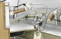 bufalino-12 Silla de ruedas con piloto automático, cámara periscópica... y otros diseños y conceptos
