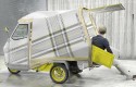 bufalino-4 Silla de ruedas con piloto automático, cámara periscópica... y otros diseños y conceptos