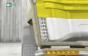 bufalino-7 Silla de ruedas con piloto automático, cámara periscópica... y otros diseños y conceptos