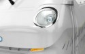 bufalino-8 Silla de ruedas con piloto automático, cámara periscópica... y otros diseños y conceptos