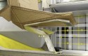 bufalino-9 Silla de ruedas con piloto automático, cámara periscópica... y otros diseños y conceptos