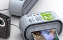 Gafas con GPS incorporado, robot que ordena la casa... y otros diseños y conceptos