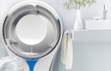 DryMate - an energy efficient tumble dryer with vacuum technolog Bicicleta inteligente de Apple, perchas inteligentes... y otros diseños y conceptos