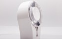 DryMate - an energy efficient tumble dryer with vacuum technolog Bicicleta inteligente de Apple, perchas inteligentes... y otros diseños y conceptos