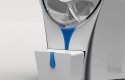 DryMate - an energy efficient tumble dryer with vacuum technolog Bicicleta inteligente de Apple, perchas inteligentes... y otros diseños y conceptos