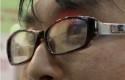 Gafas con GPS incorporado, robot que ordena la casa... y otros diseños y conceptos
