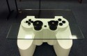 mesa-cafe-mando-playstation Silla de ruedas con piloto automático, cámara periscópica... y otros diseños y conceptos
