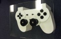 mesa-cafe-mando-playstation-2 Silla de ruedas con piloto automático, cámara periscópica... y otros diseños y conceptos