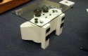 mesa-cafe-mando-playstation-3 Silla de ruedas con piloto automático, cámara periscópica... y otros diseños y conceptos