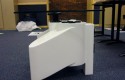 mesa-cafe-mando-playstation-5 Silla de ruedas con piloto automático, cámara periscópica... y otros diseños y conceptos