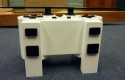 mesa-cafe-mando-playstation-6 Silla de ruedas con piloto automático, cámara periscópica... y otros diseños y conceptos
