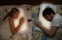 pillow-talk Bicicleta inteligente de Apple, perchas inteligentes... y otros diseños y conceptos