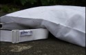 pillow-talk-2 Bicicleta inteligente de Apple, perchas inteligentes... y otros diseños y conceptos