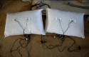 pillow-talk-8 Bicicleta inteligente de Apple, perchas inteligentes... y otros diseños y conceptos