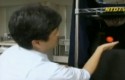 Gafas con GPS incorporado, robot que ordena la casa... y otros diseños y conceptos