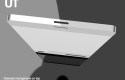 transparent-translator-2 Silla de ruedas con piloto automático, cámara periscópica... y otros diseños y conceptos
