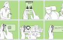 transparent-translator-4 Silla de ruedas con piloto automático, cámara periscópica... y otros diseños y conceptos