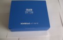 Oral B Professional Care 500 - 1