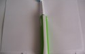 Oral B Professional Care 500 - 10