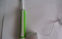 Oral B Professional Care 500 - 11