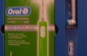 Oral B Professional Care 500 - 2