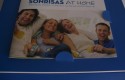 Oral B Professional Care 500 - 3
