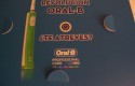 Oral B Professional Care 500 - 4