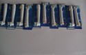 Oral B Professional Care 500 - 5