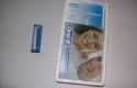 Oral B Professional Care 500 - 6