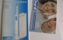 Oral B Professional Care 500 - 7