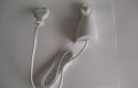 Oral B Professional Care 500 - 8