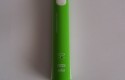 Oral B Professional Care 500 - 9