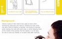 Gafas con realidad aumentada, impresora colgante... y otros diseños y conceptos