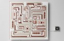 ceramic-speaker