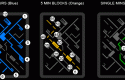 kisai-transit-2