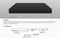 e Reader solar... y otros diseños y conceptos