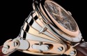 opera-reloj