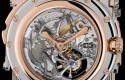 opera-reloj-2