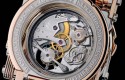 opera-reloj-3