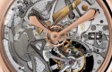 opera-reloj-4
