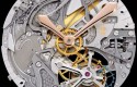opera-reloj-5